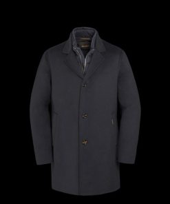 Hawkandhare.shopd33292846d 2