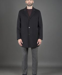 Hawkandhare.shopd33292846d 3