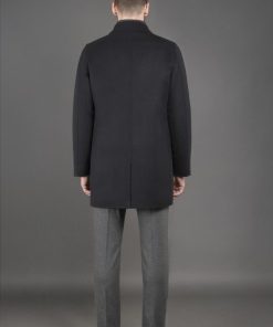 Hawkandhare.shopd33292846d 4