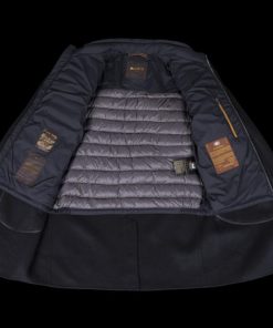 Hawkandhare.shopd33292846d 5