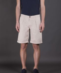 Hawkandhare.shopd33bceedf8 1