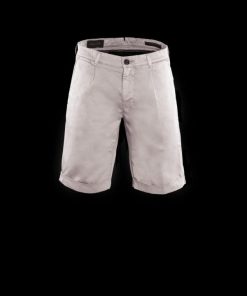 Hawkandhare.shopd33bceedf8 2