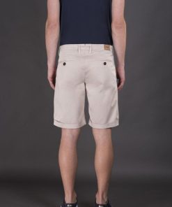 Hawkandhare.shopd33bceedf8 3