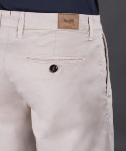 Hawkandhare.shopd33bceedf8 4