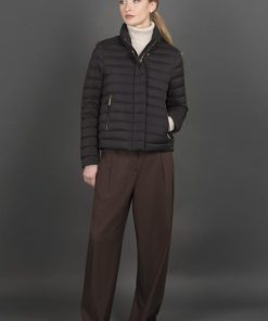 Hawkandhare.shopd5c36941db 1