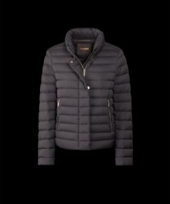 Hawkandhare.shopd5c36941db 2