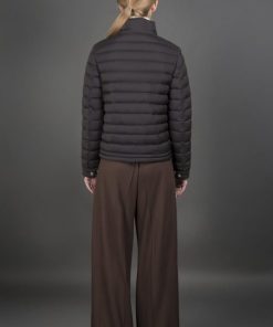 Hawkandhare.shopd5c36941db 3