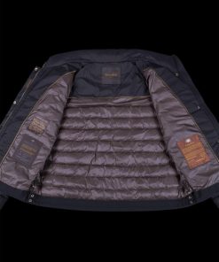 Hawkandhare.shopd5c36941db 4