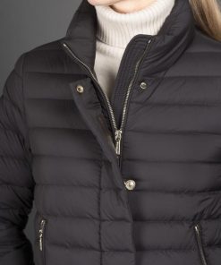 Hawkandhare.shopd5c36941db 5