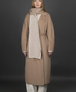 Hawkandhare.shopd6156f0ce3 1