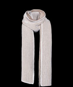 Hawkandhare.shopd6156f0ce3 2