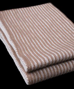 Hawkandhare.shopd6156f0ce3 3