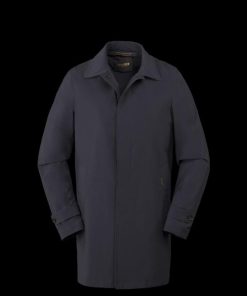 Hawkandhare.shopd6b94ce91d 2