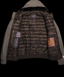 Hawkandhare.shopd6f179869a 1