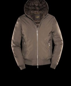 Hawkandhare.shopd6f179869a 2