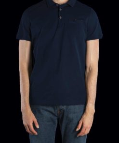 Hawkandhare.shopd6fdb4c974 1