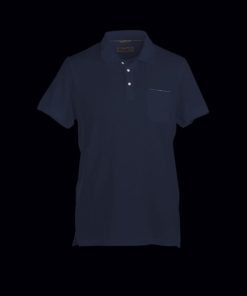 Hawkandhare.shopd6fdb4c974 2