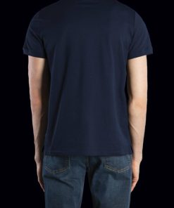 Hawkandhare.shopd6fdb4c974 3