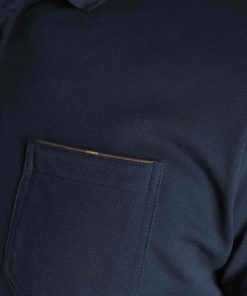 Hawkandhare.shopd6fdb4c974 4