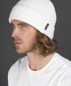 Hawkandhare.shopd72ab0384c 1