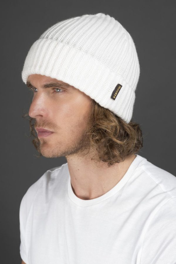 Hawkandhare.shopd72ab0384c 1