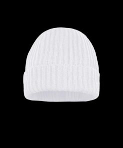 Hawkandhare.shopd72ab0384c 2