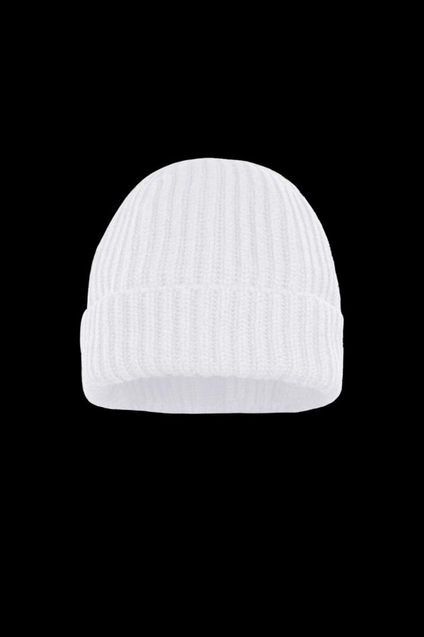 Hawkandhare.shopd72ab0384c 2