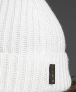 Hawkandhare.shopd72ab0384c 3