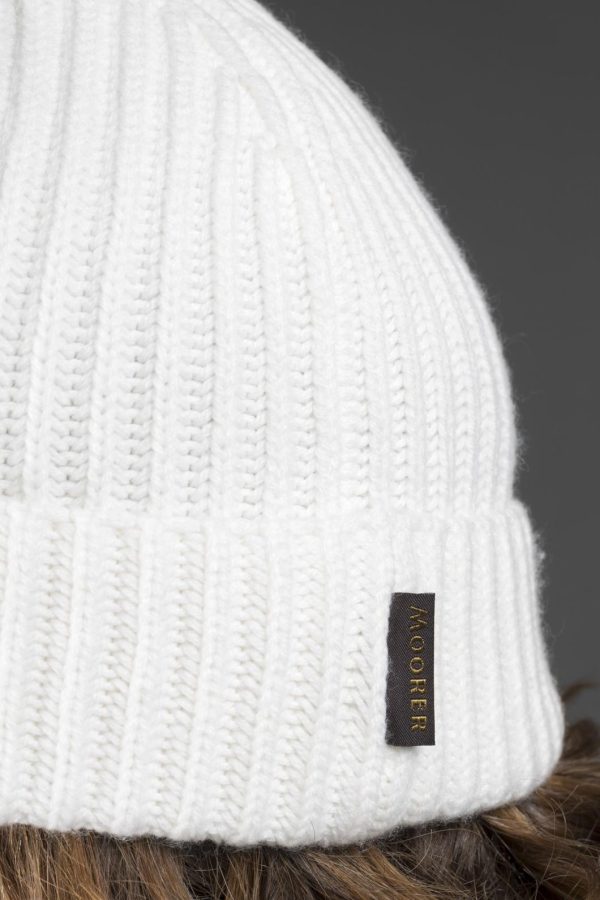 Hawkandhare.shopd72ab0384c 3