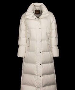 Hawkandhare.shopd7b6dd73d0 1