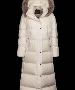 Hawkandhare.shopd7b6dd73d0 2