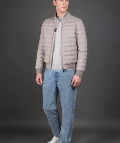 Hawkandhare.shopd7c6898c0e 1