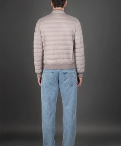 Hawkandhare.shopd7c6898c0e 3