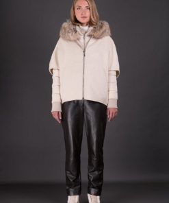 Hawkandhare.shopd86e1ba754 1