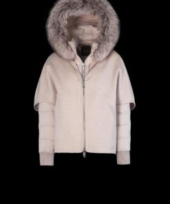 Hawkandhare.shopd86e1ba754 2