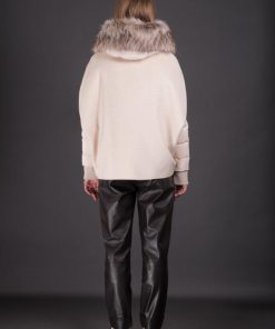 Hawkandhare.shopd86e1ba754 3