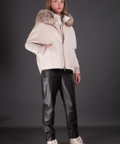 Hawkandhare.shopd86e1ba754 4