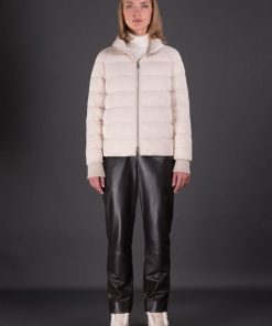 Hawkandhare.shopd86e1ba754 5