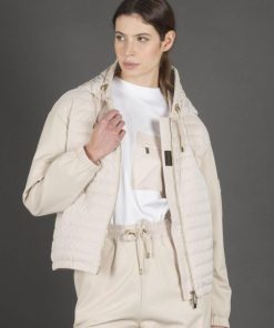 Hawkandhare.shopd916ff87ef 1