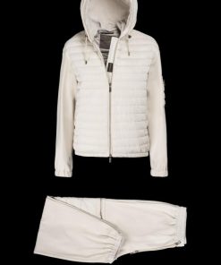 Hawkandhare.shopd916ff87ef 2