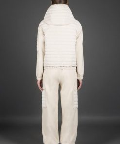 Hawkandhare.shopd916ff87ef 3