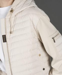 Hawkandhare.shopd916ff87ef 4