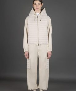 Hawkandhare.shopd916ff87ef 5