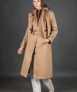 Hawkandhare.shopda65950e7d 1