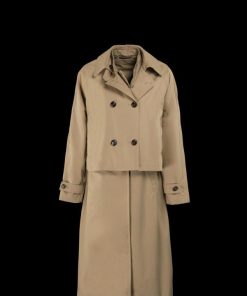 Hawkandhare.shopda65950e7d 2