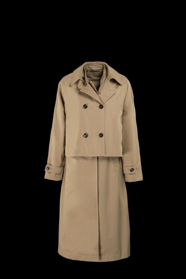 Hawkandhare.shopda65950e7d 2