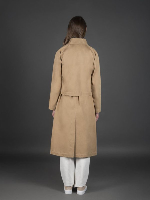 Hawkandhare.shopda65950e7d 5