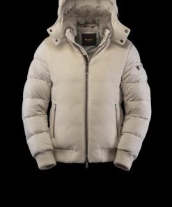 Hawkandhare.shopdab9af87db 2