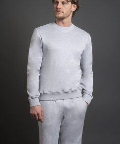 Hawkandhare.shopdb06edbc75 1