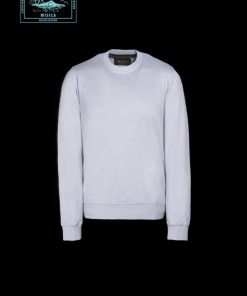 Hawkandhare.shopdb06edbc75 2